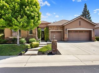 1536 Barnwood Ln, Roseville, CA