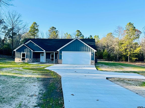 5th image of 201 County Road 3545