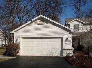 5428 Elmer Dr #5428, Toledo, OH 43615