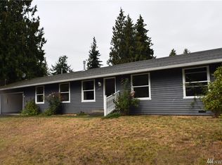 4831 196th Pl NE, Arlington, WA 98223