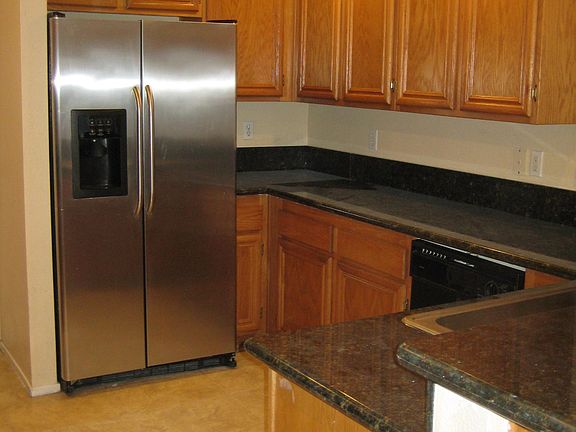 4th image of 1452 Padbury Ct Unit 1