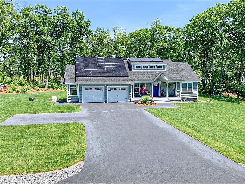 1st image of 145 Gristmill Road