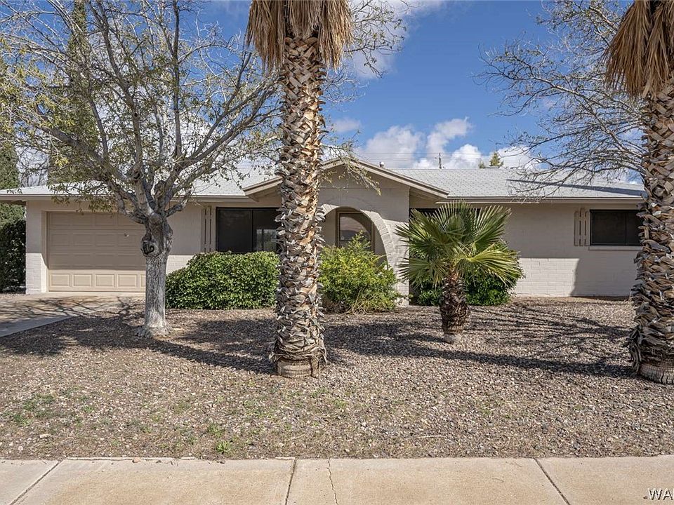 1st image of 2801 Karen Avenue