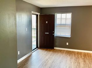 6306 Jeffrey Dr APT 4, Louisville, KY 40258