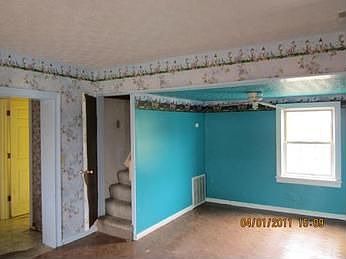 2nd image of 4110 E Canton Rd