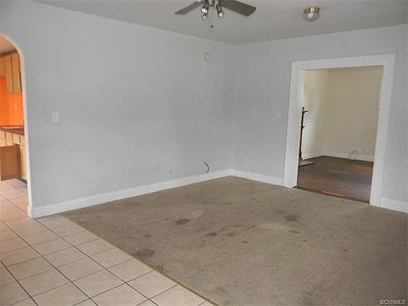 3rd image of 532 S Adams St