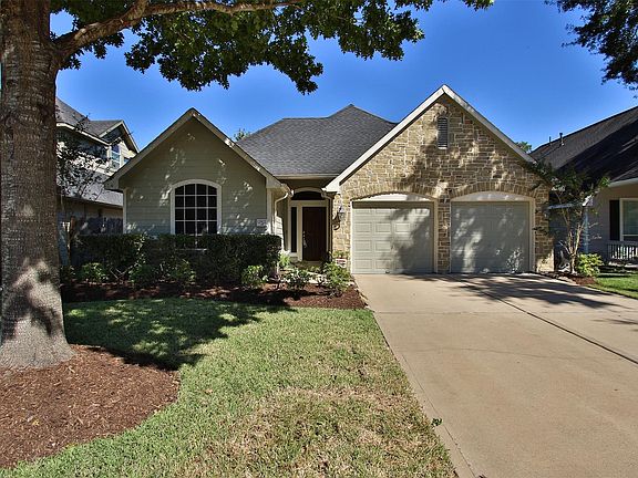 2nd image of 12922 Red Laurel Ct