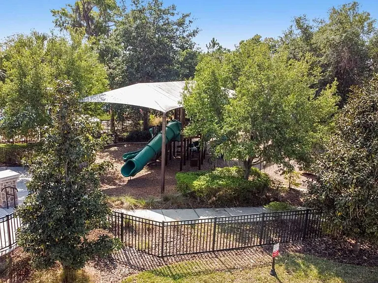 12025 Myrtle Rock Dr — Photo 38