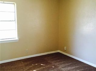 5400 Oak Grove Rd W, Fort Worth, TX 76134