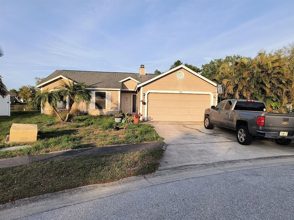 1st image of 3715 75th Dr E