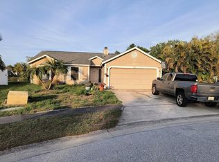 3715 75th Dr E, Sarasota, FL 34243