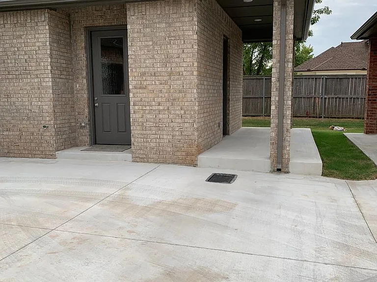 4522 Enclave Cir — Photo 22