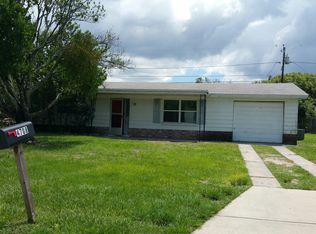 4708 Salem Dr, New Pt Richey, FL 34652