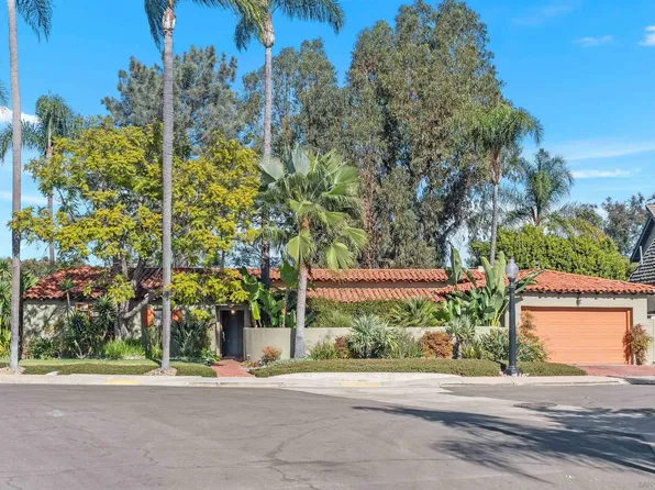 4761 Natalie Dr, San Diego, CA 92115