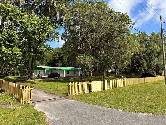 5662 S Us Highway 301, Bushnell, FL 33513 | MLS #T3489502 | Zillow