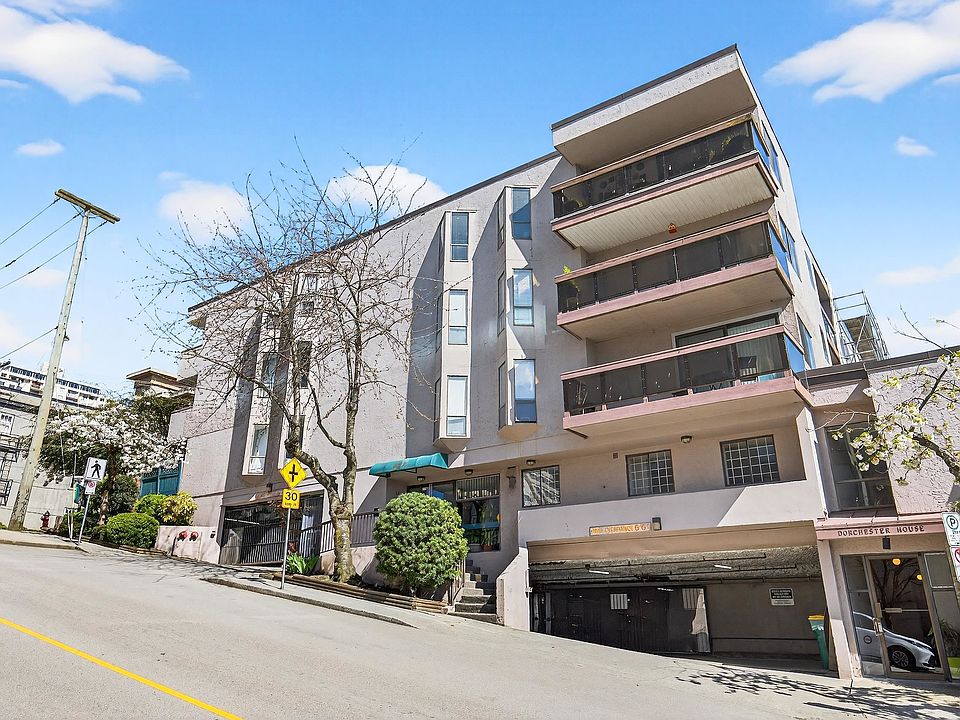 1st image of 45 4th St #108