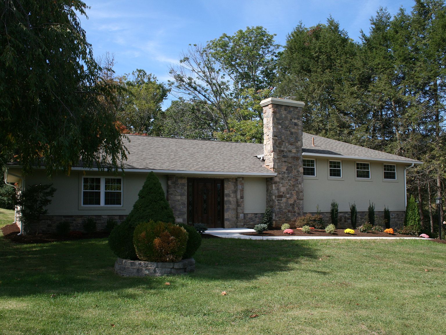 6961 Mount Vista Rd, Kingsville, MD 21087 Zillow