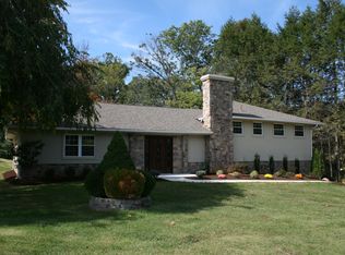 6961 Mount Vista Rd, Kingsville, MD 21087