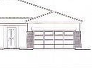 2327 W Kachina Trl, Phoenix, AZ 85041