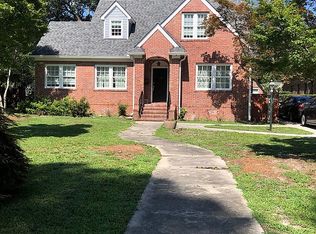 302 Colonial Dr, Wilmington, NC 28403