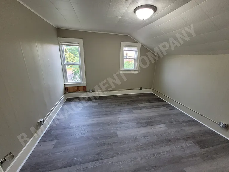 1547 Water St #1547 WATER ST — Photo 10