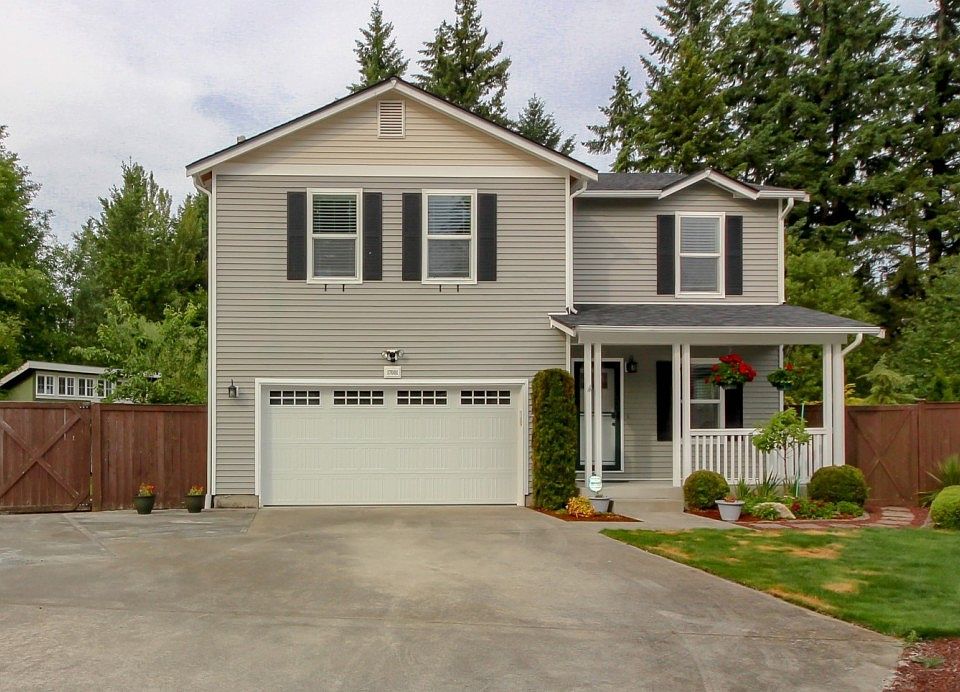1st image of 17001 85th Avenue Ct E