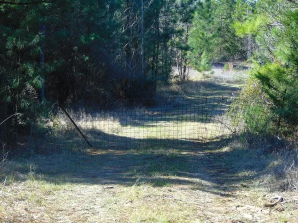 R1043 County Road 403, San Augustine, TX 75972