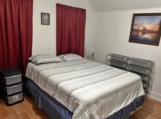 1932 Crotona Pkwy #A, Bronx, NY 10460