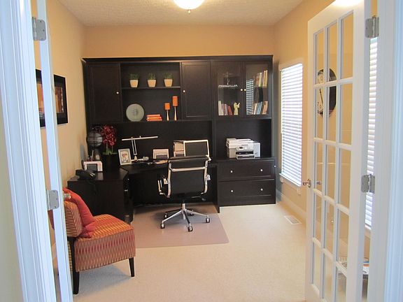 5th image of 6121 Brownstone Ct