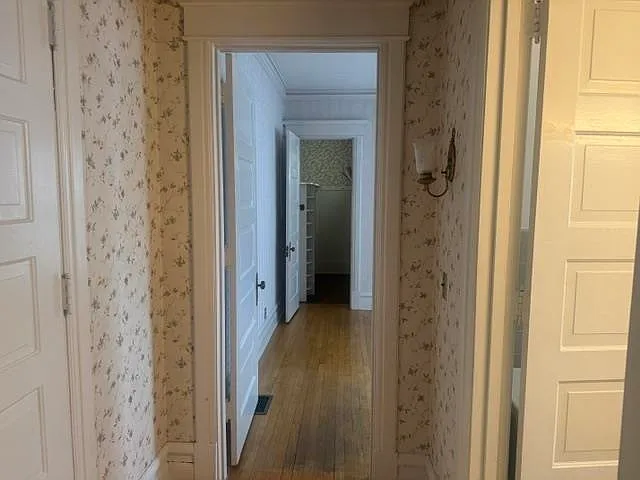 1030 Franklin Pl — Photo 11