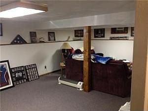 5th image of 428 81st St