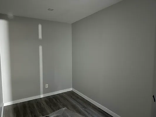 Rented by Premier One Realty LLC | media 5