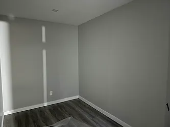 Rented by Premier One Realty LLC