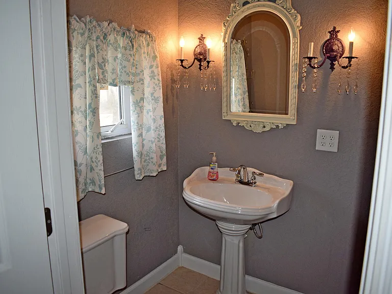 6271 W Cedar Meadows Ln — Photo 40