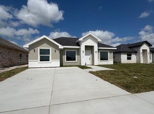 1129 Miami, Brownsville, TX 78521