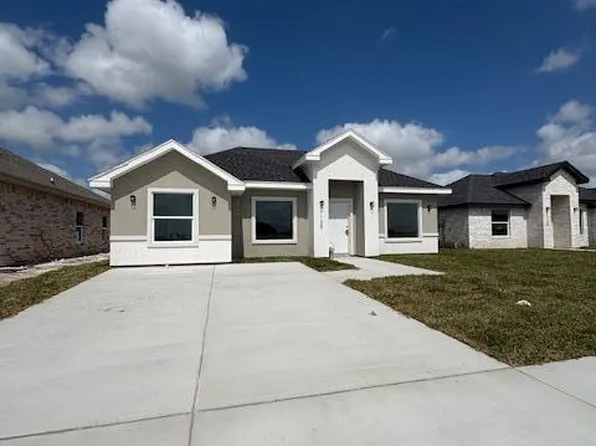 1129 Miami, Brownsville, TX 78521