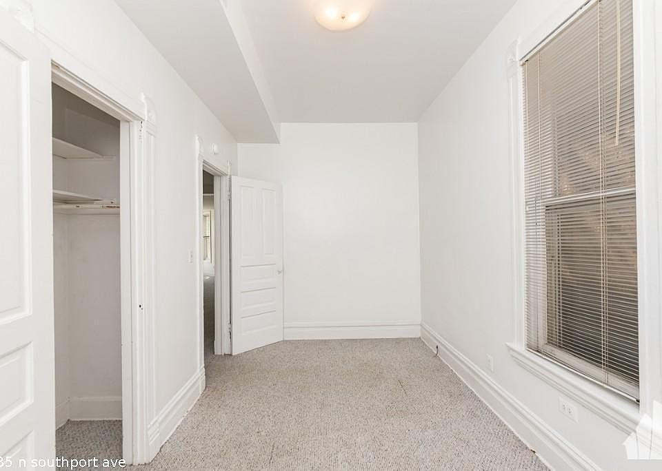 1st image of 3035 N Southport Ave #1515