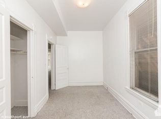 3035 N Southport Ave #1515, Chicago, IL 60657
