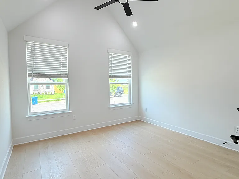 2903 SW Lovely Ln — Photo 11