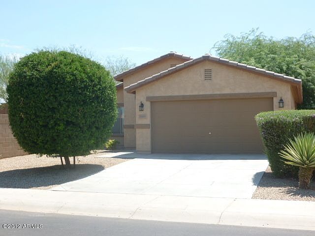 1st image of 20809 N Ancon Ave