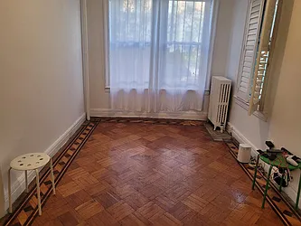 Rented by All Boro Cash Realty LLC