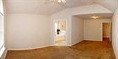 3rd image of 2869 Spotted Owl Dr