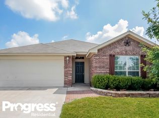 1352 Barrel Run, Haslet, TX 76052