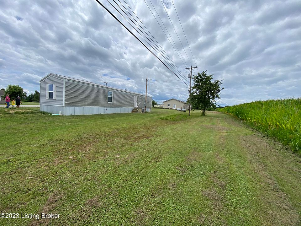 7381 60th Hwy, Irvington, KY 40146 MLS 1642717 Zillow