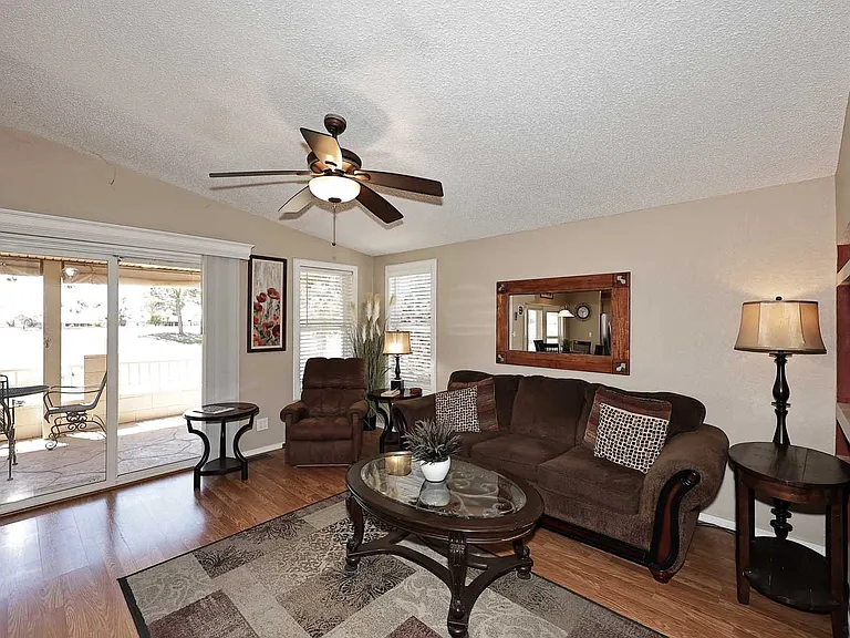 6242 S Cypress Point Dr — Photo 5