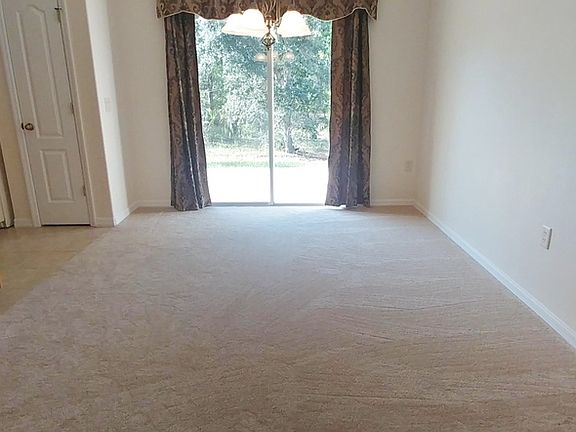 4th image of 2619 W Pintado Dr