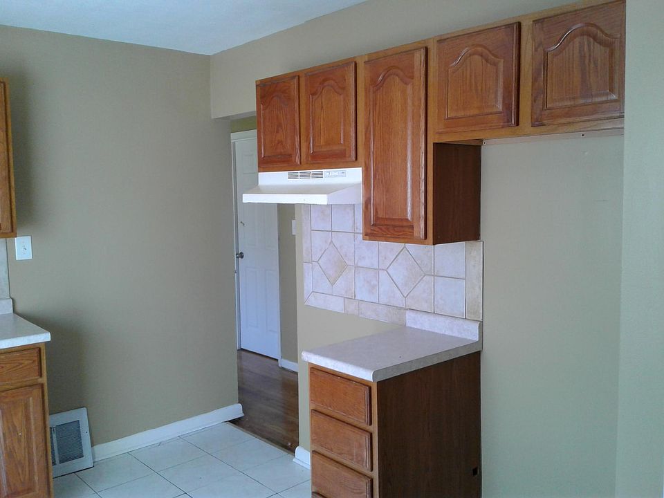1st image of 26808 Normandy St