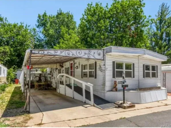 951 17 Avenue, Longmont, CO 80501