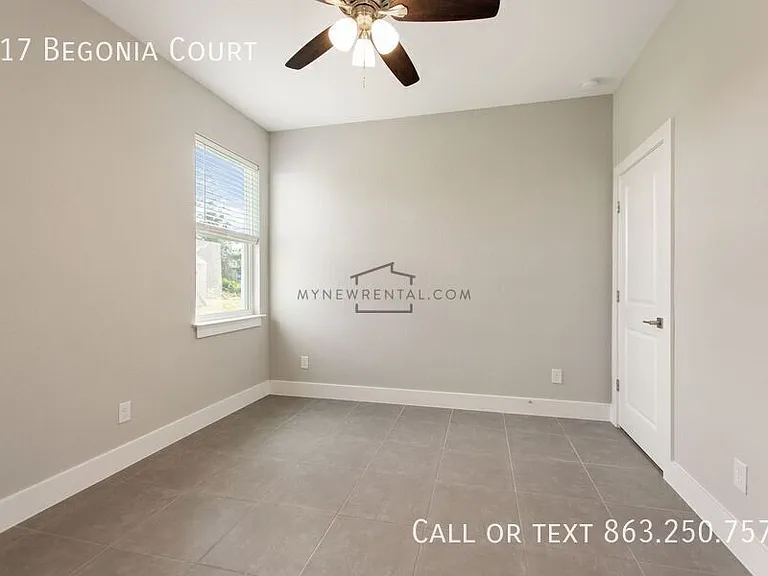 317 Begonia Ct — Photo 15