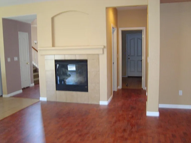 3276 Beretania Way — Photo 7